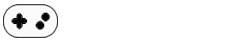 6geng.com